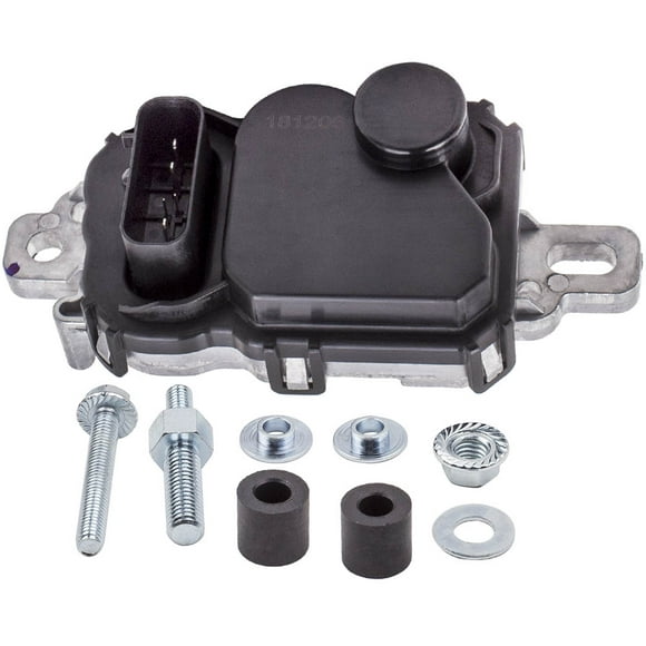 Gas wh Delphi Fuel Pump Module Assembly for 2011-2014 Ford E-250 5.4L V8 